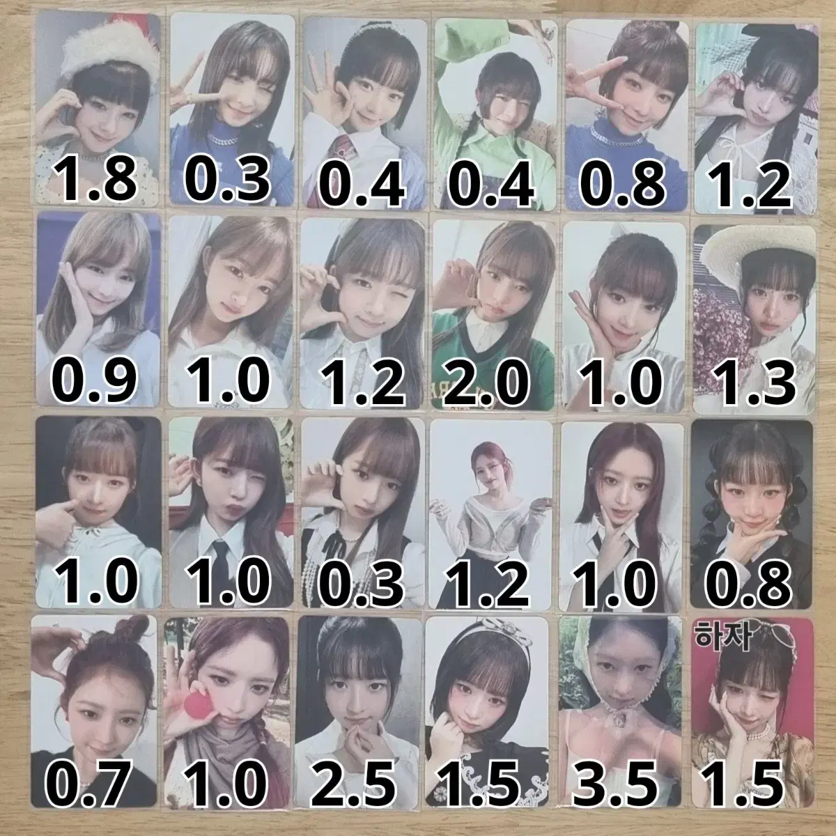thumbnail-3